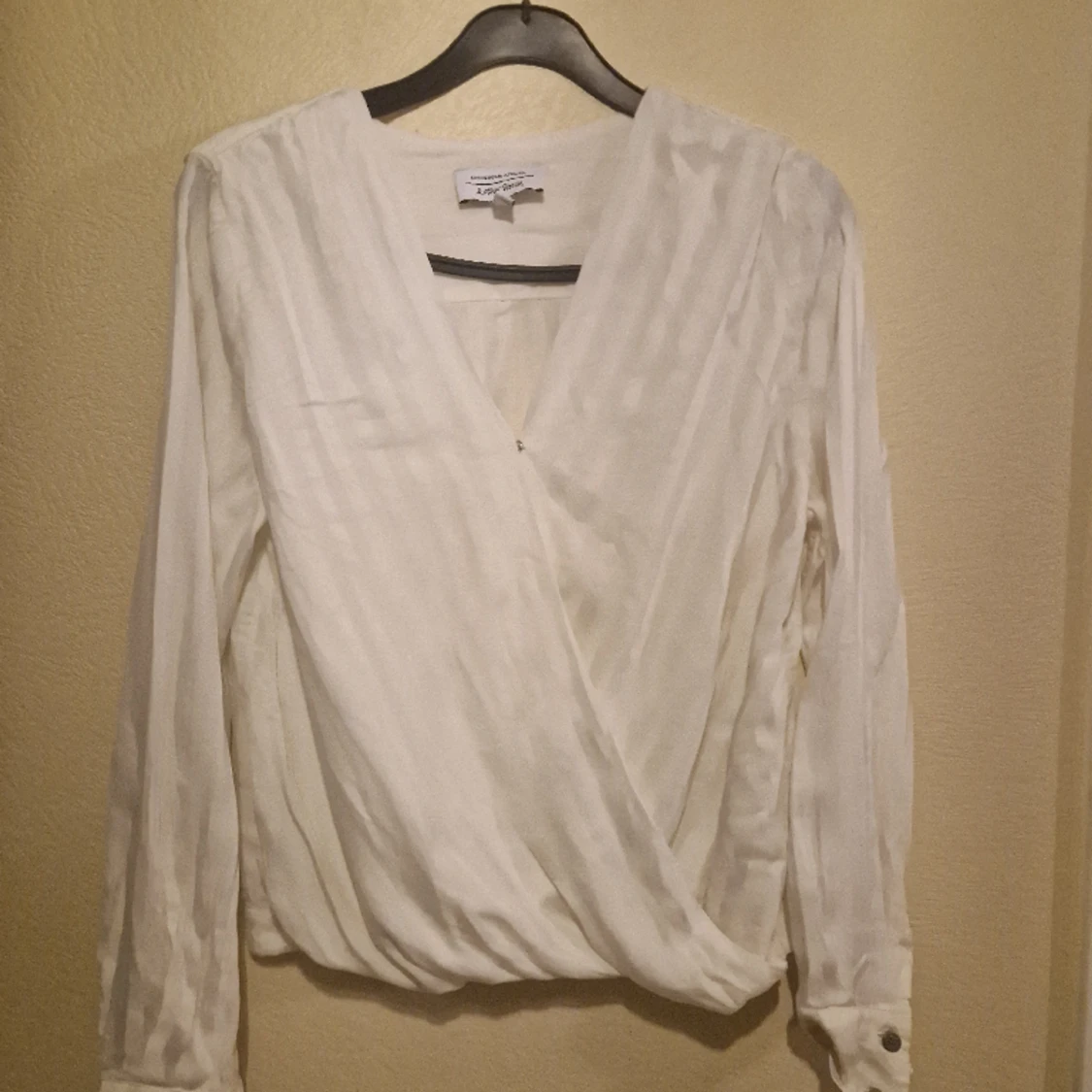 Blus från &other stories 