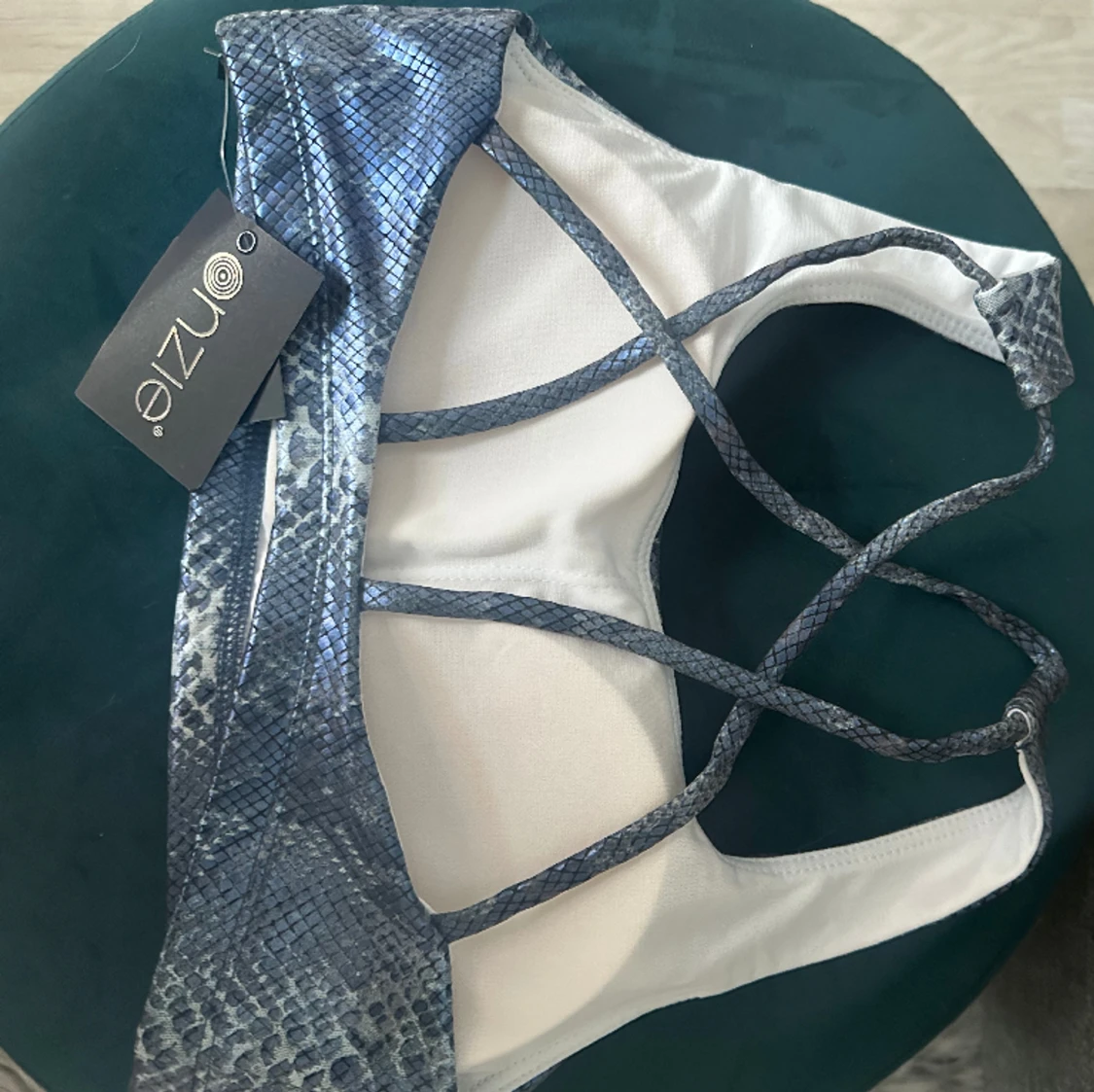 Onzie sport-bh  - 91