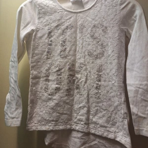 Tröja - Tröja, 134-140