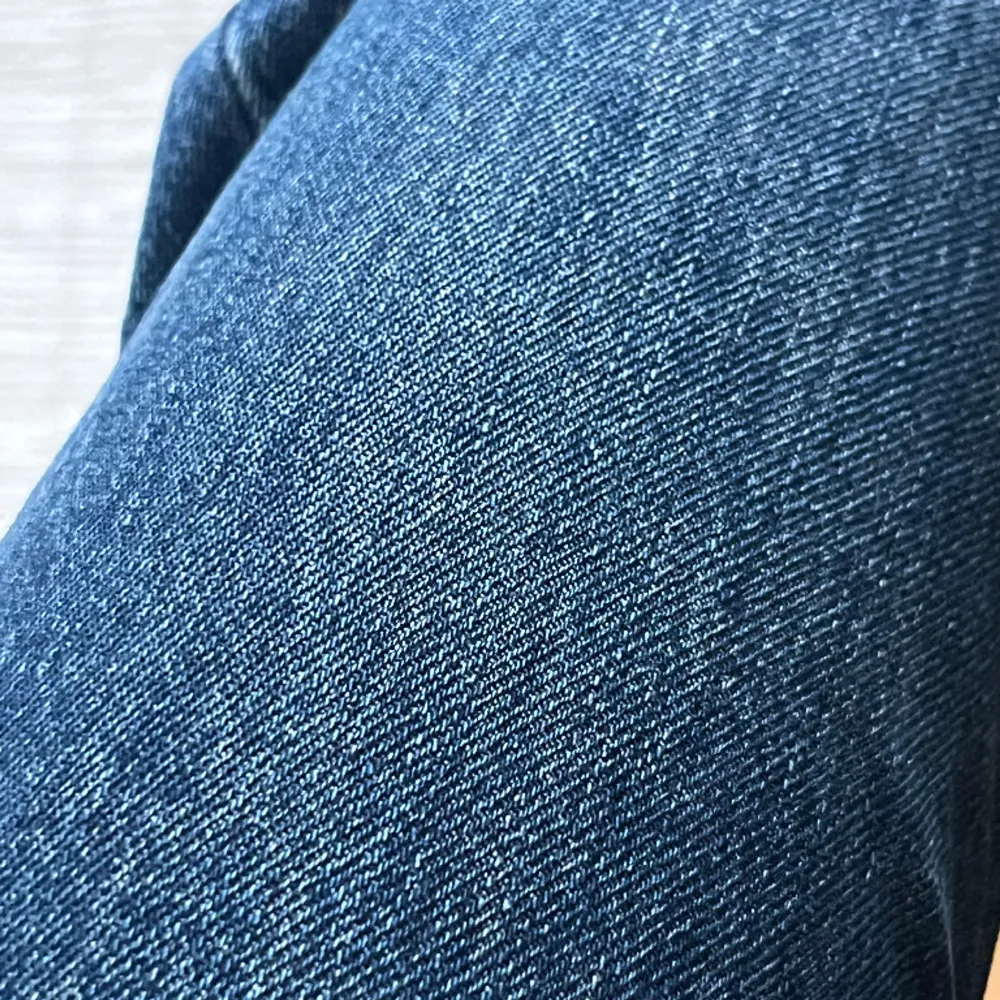 Blåa Levis 501! Inte använda alls mycket så de är i jättebra skick!🙌. Jeans & Byxor.