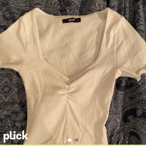 Anna field tröja och bik bok topp - Två toppar