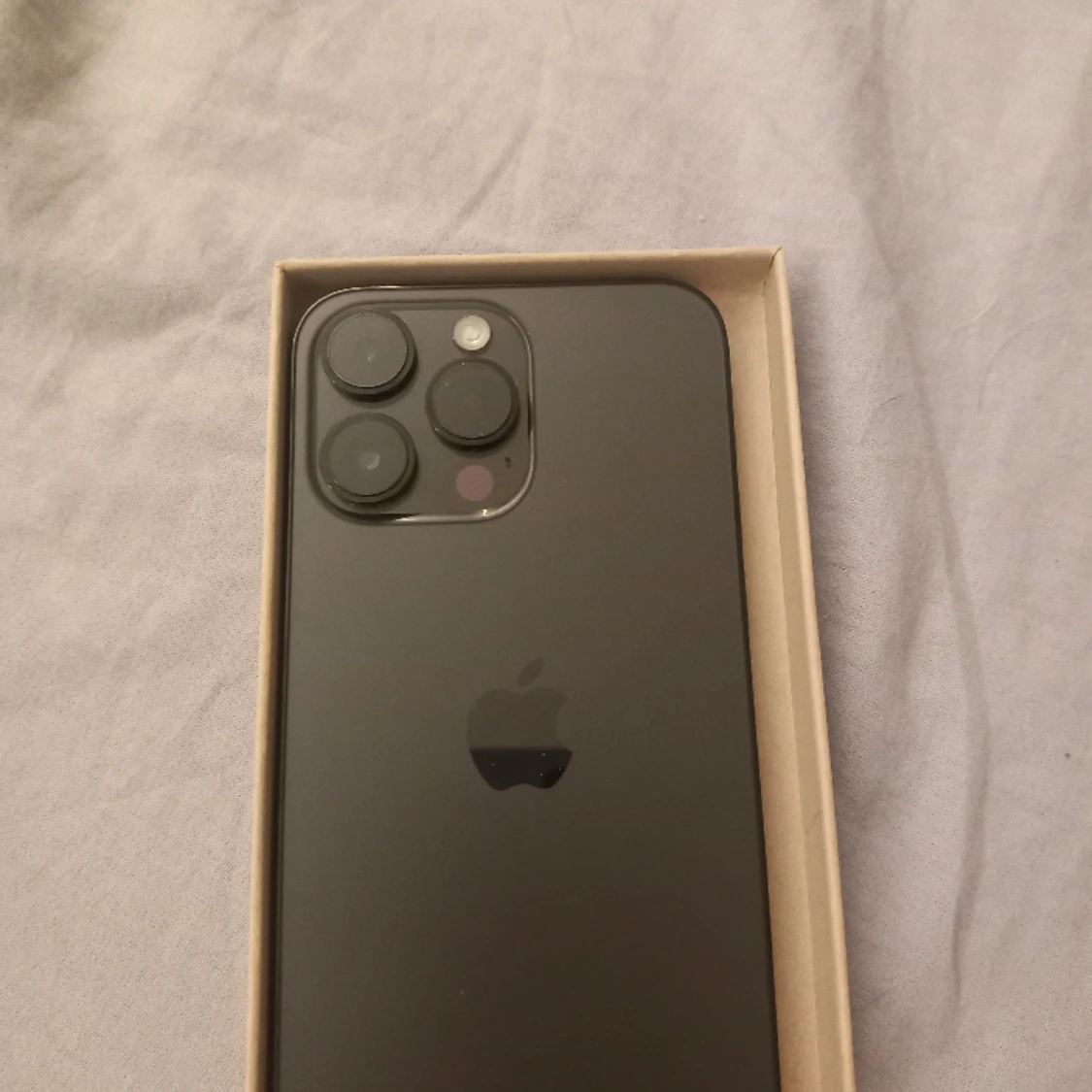 En ipone 13 pro max - 91