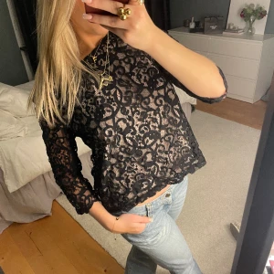 topp - jätte söt topp!!😇🩷