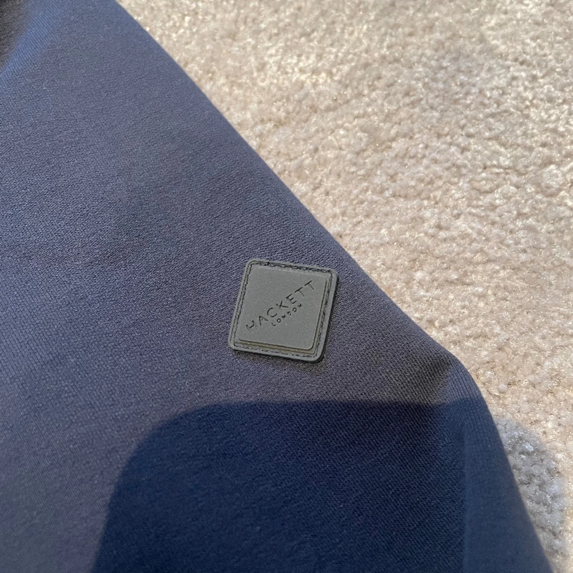 Cardigan Jackan  - 90