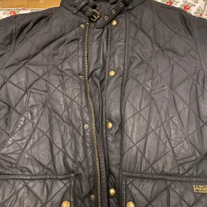 Polo Ralph lauren jacka  - Storlek L