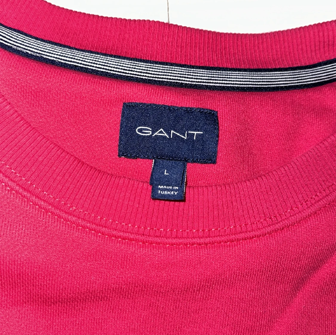 Gant sweatshirt  - 90
