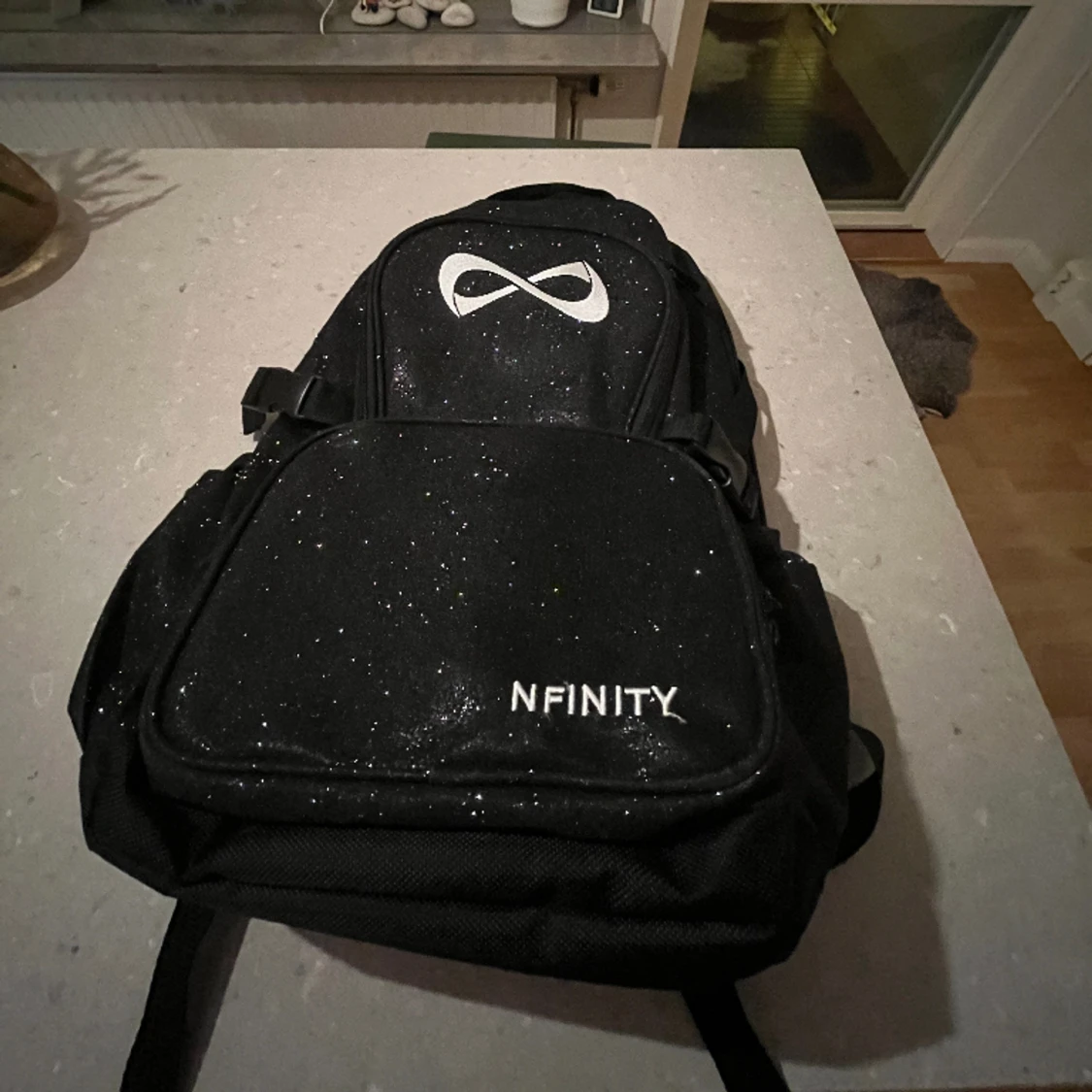 Cheer ryggsäck - 90