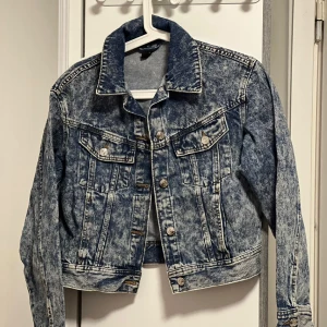 DinimiJacka - Storlek M