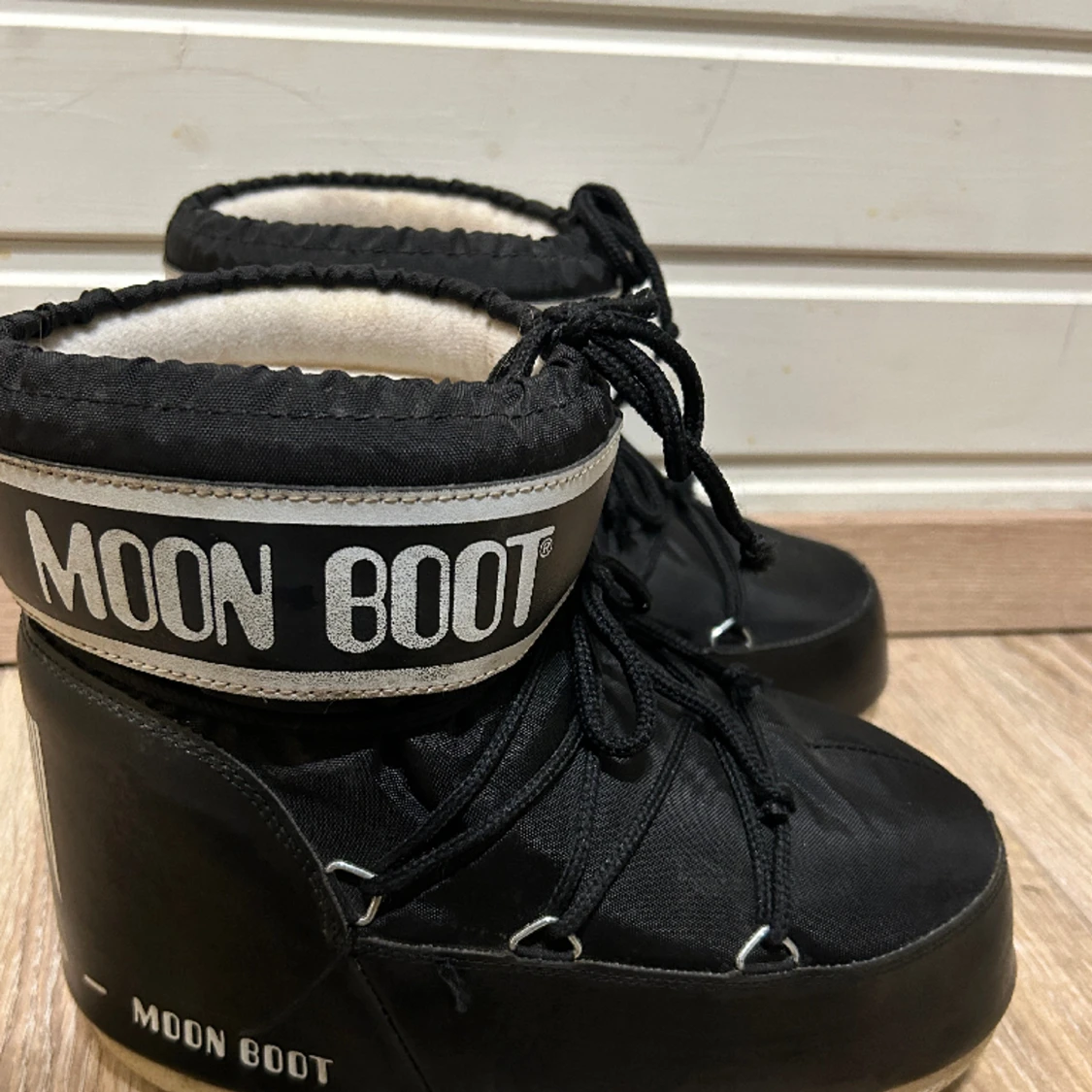Moonboots - 90