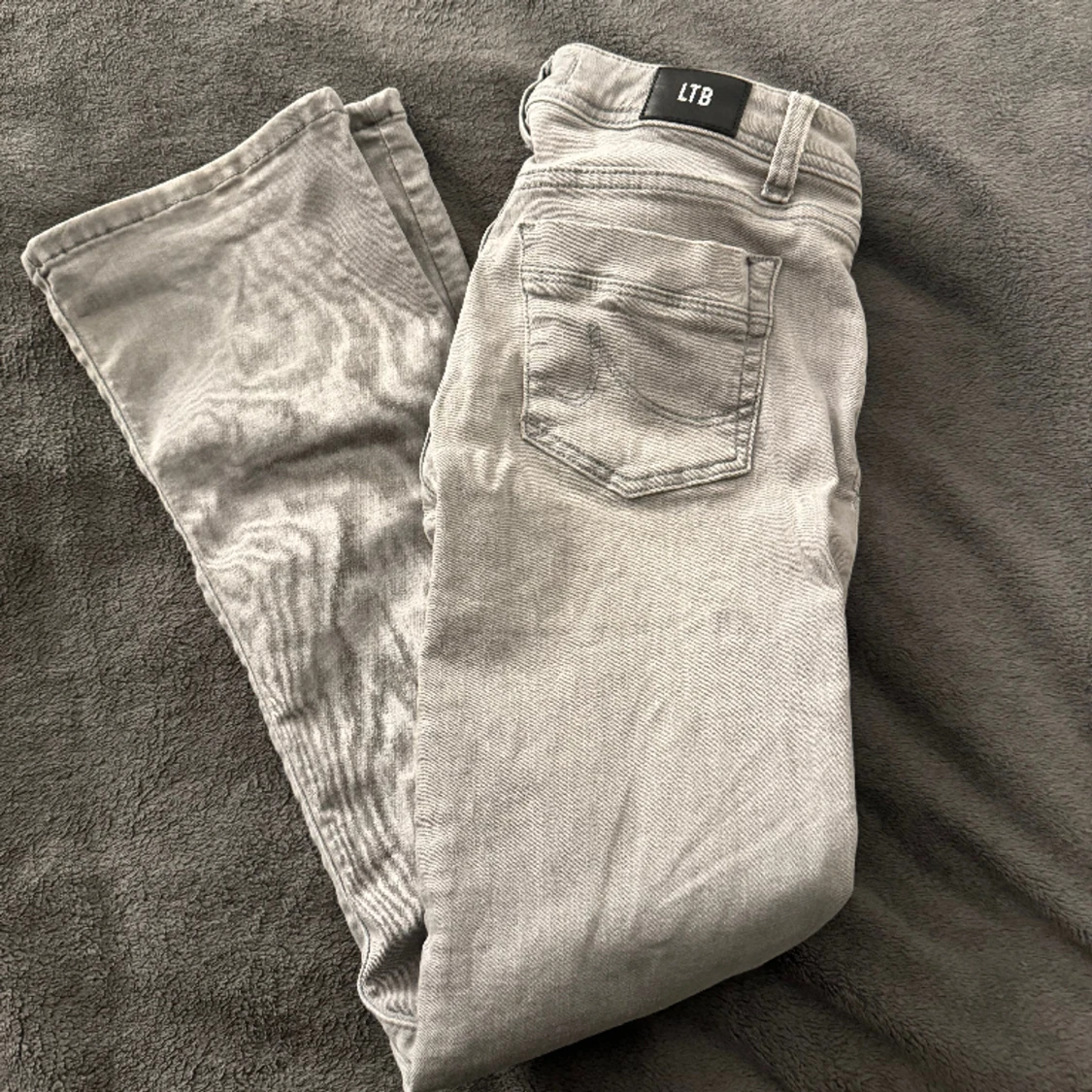 Ltb jeans - 91