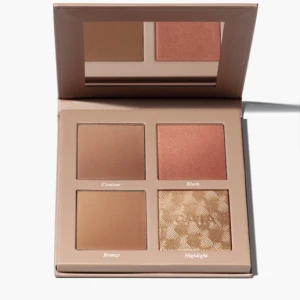 SÖKER CAIA PALETT - Hej! jag söker caia paletten (classy) eftersom att den är slutsåld. den kan vara använd men då måste priset sänkas ❤️❤️