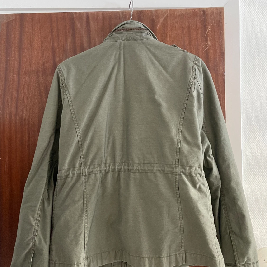 Superdry M65 vintagejacka - 90