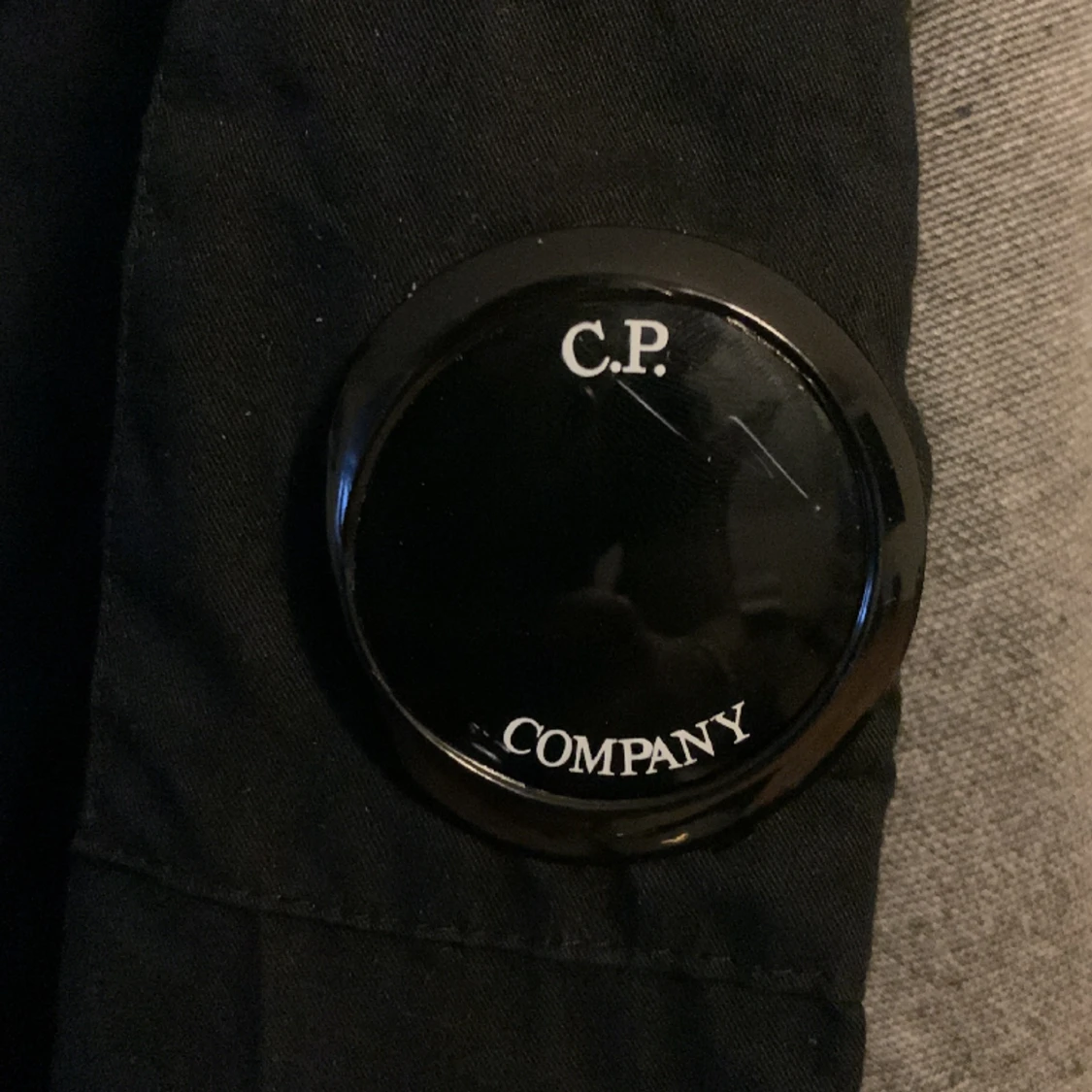 Cp Company overshirt - 90