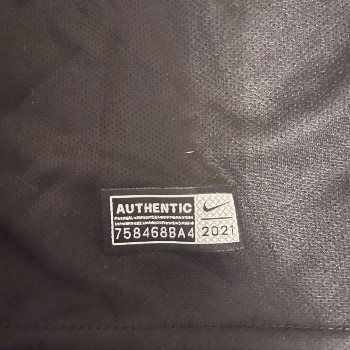 balmain paris psg tshirt - 91