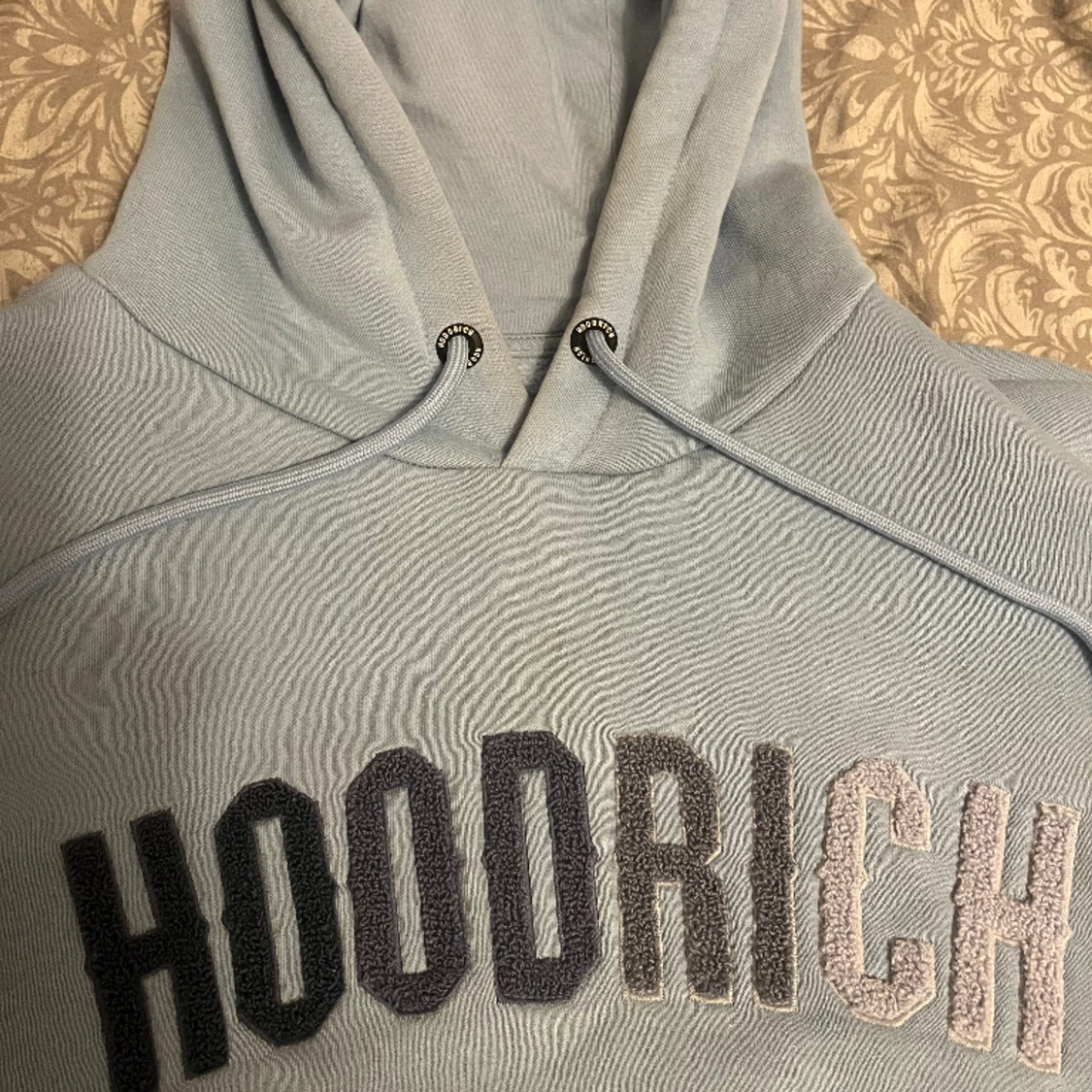 hoodrich hoodie - 91