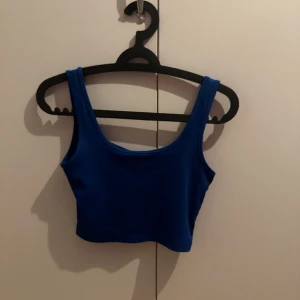 Linne - Linne från SHEIN  Använd nån gång  Stl s