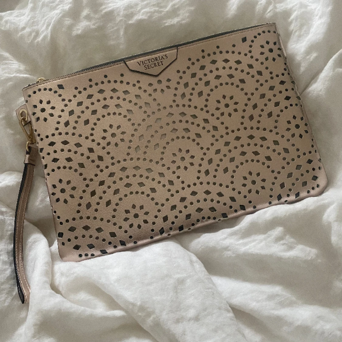 Victorias secret necessär