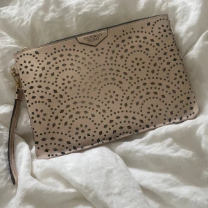 Victorias secret necessär - Använd en gång 