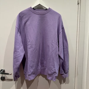 Tröja - Tröja från H&M, fint skick