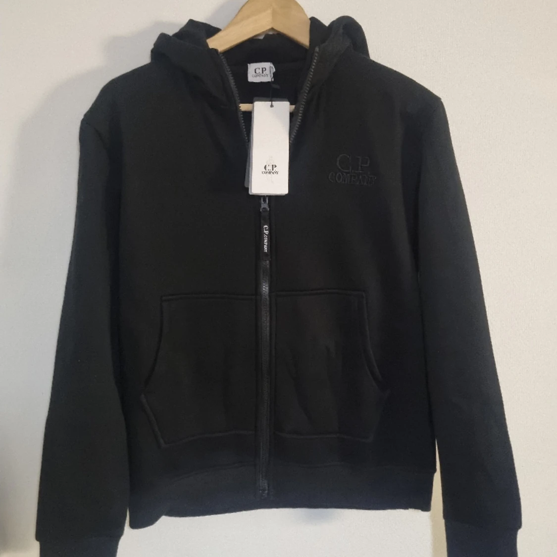 C.P Company hoodie