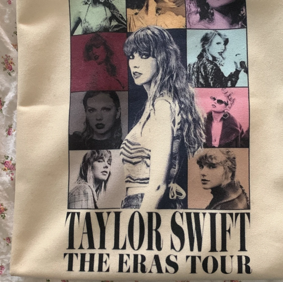 Taylor Swift tote 💕 - 91
