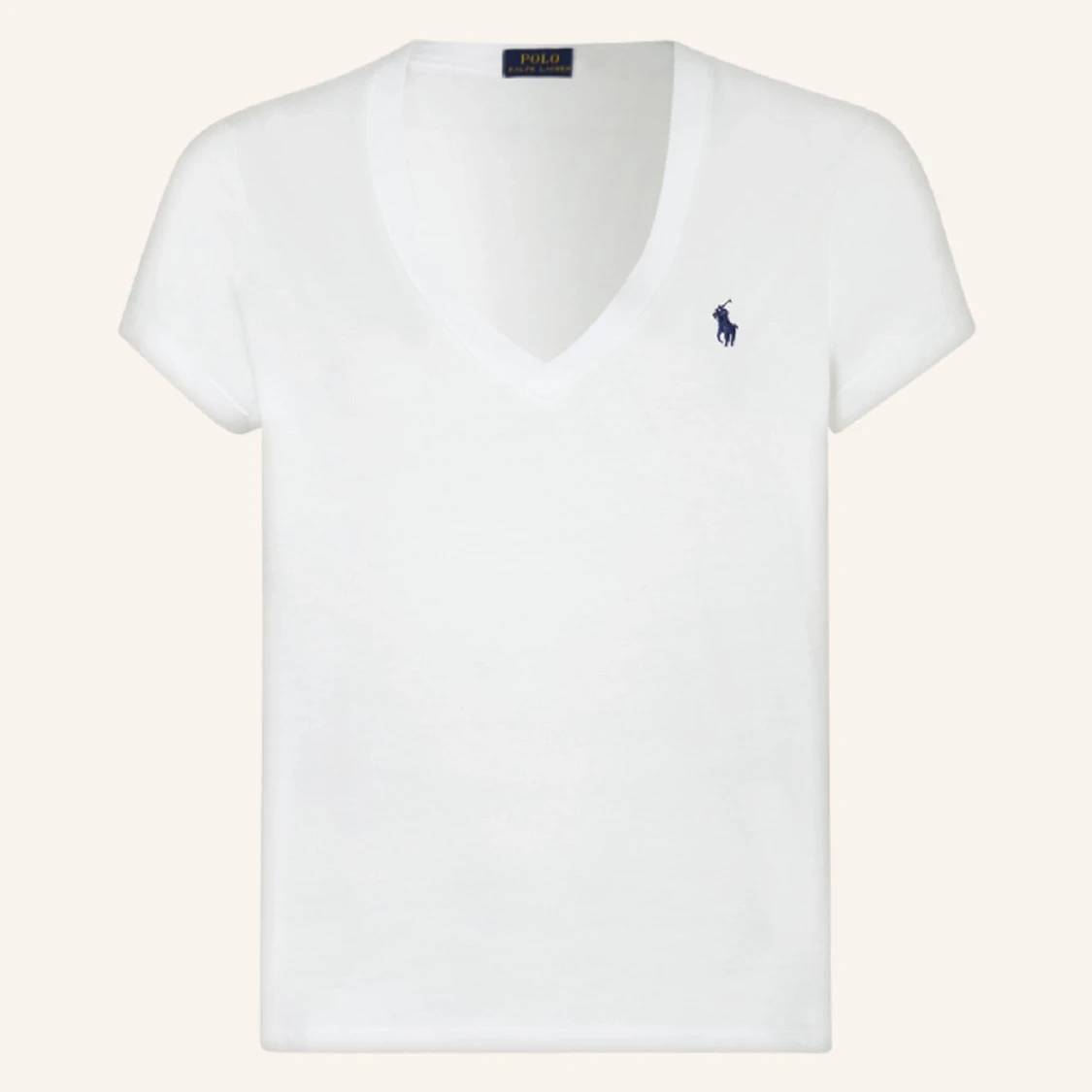 raulph lauren t shirt