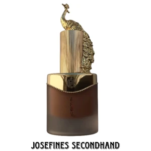 Lyxig liquid bronzer - Liquid bronzer i underbar förpackning med en pheonix på korken. Supersnygg förvaringsbox ingår. Aldrig använd, endast swatchad, säljer den för att färgen inte passade mig. Ordinarie pris cirka 450 kr