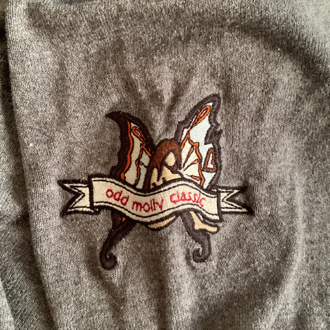 Odd Molly kofta  - 91