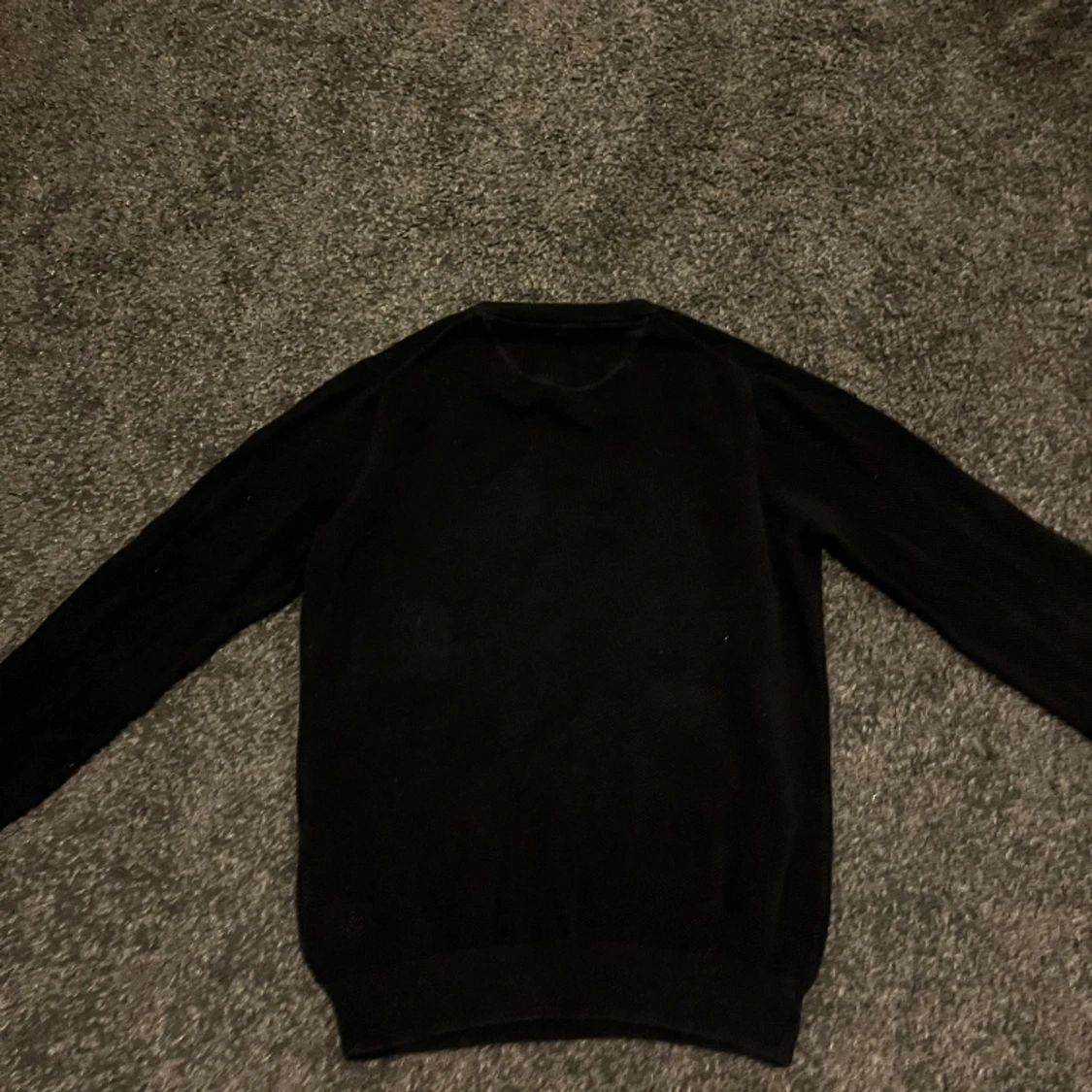 Gant Sweatshirt! - 90