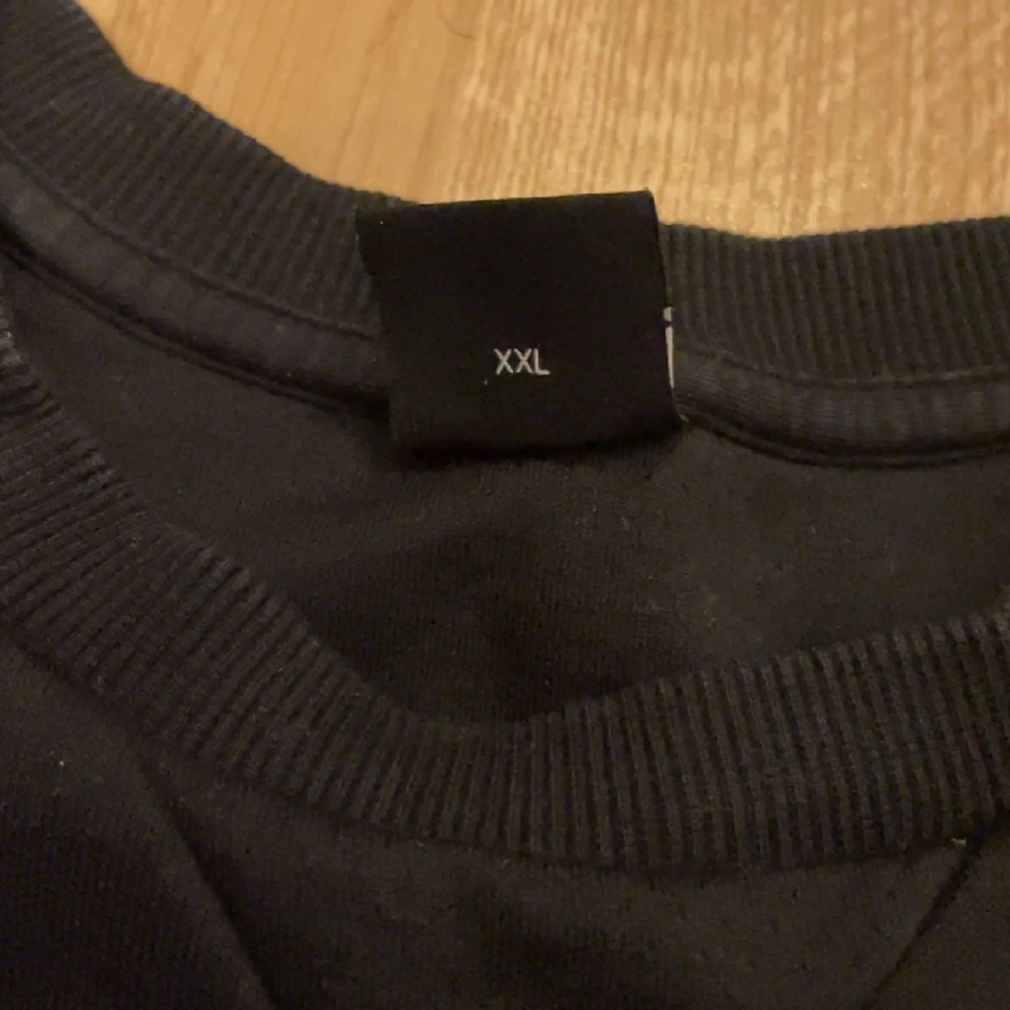 Hugo Boss Tröja - 90