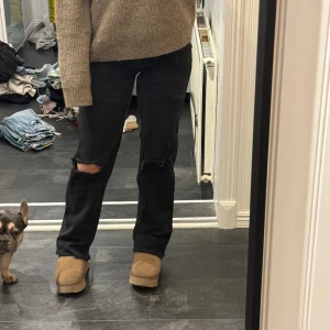 Jeans  - Madlady jeans använda ca 2 gånger. Mycket bra skick