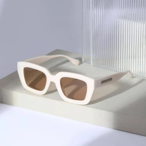 Helt nya solglasögon  - Aldrig använda