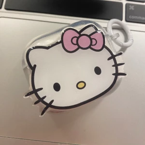 Airpods fodral  - passar till airpods 3