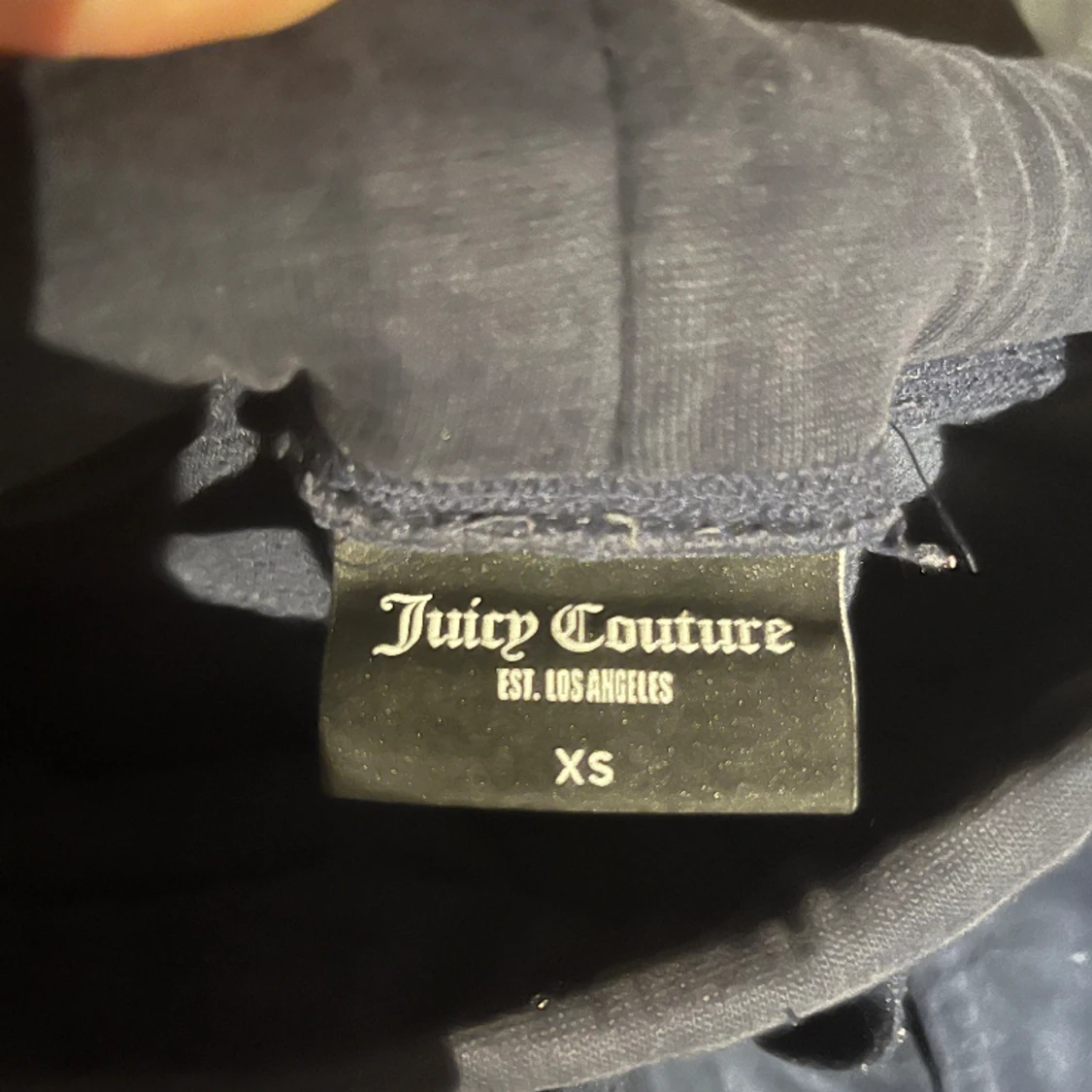 Juicy couture byxor - 90