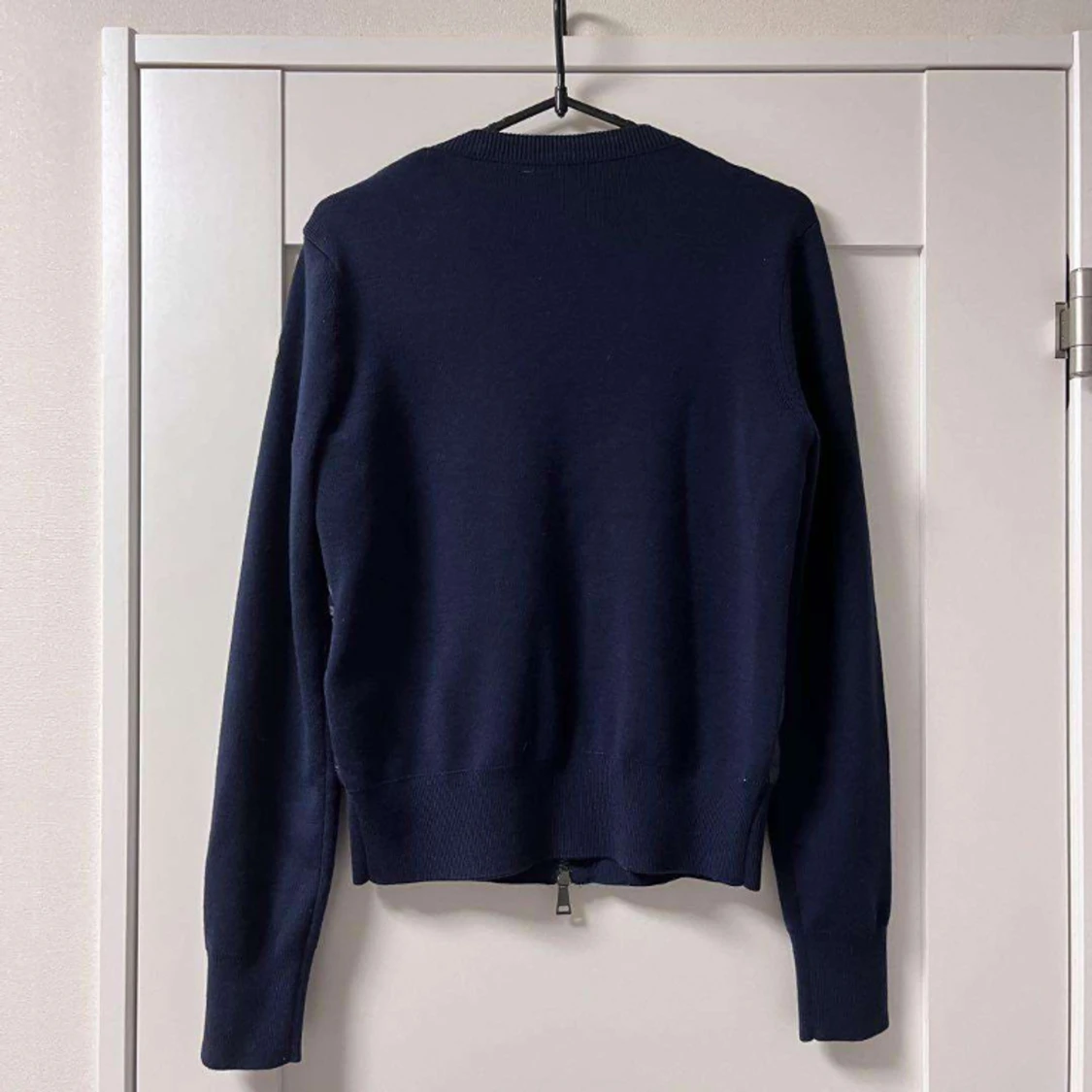 Moncler cardigan - 91