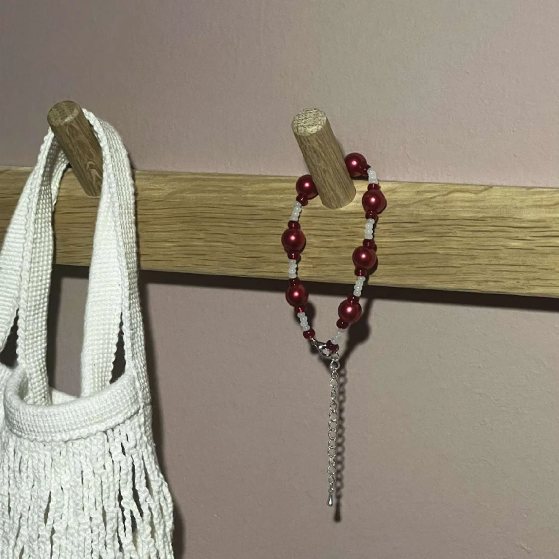 Armband- Zafira - 91