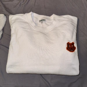 Kenzo tröja -  nyskick 