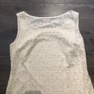 Linne  - Linne dragkedja i sidan st M 