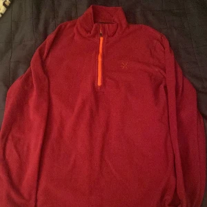 Everest underställ - Skit söt underställ från Everest 💗 perfekt till vintern 