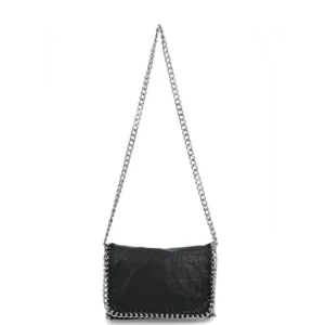 Väska  - En fin väska, har använt den en del men kan såklart skicka bilder privat om de skulle behövas💕