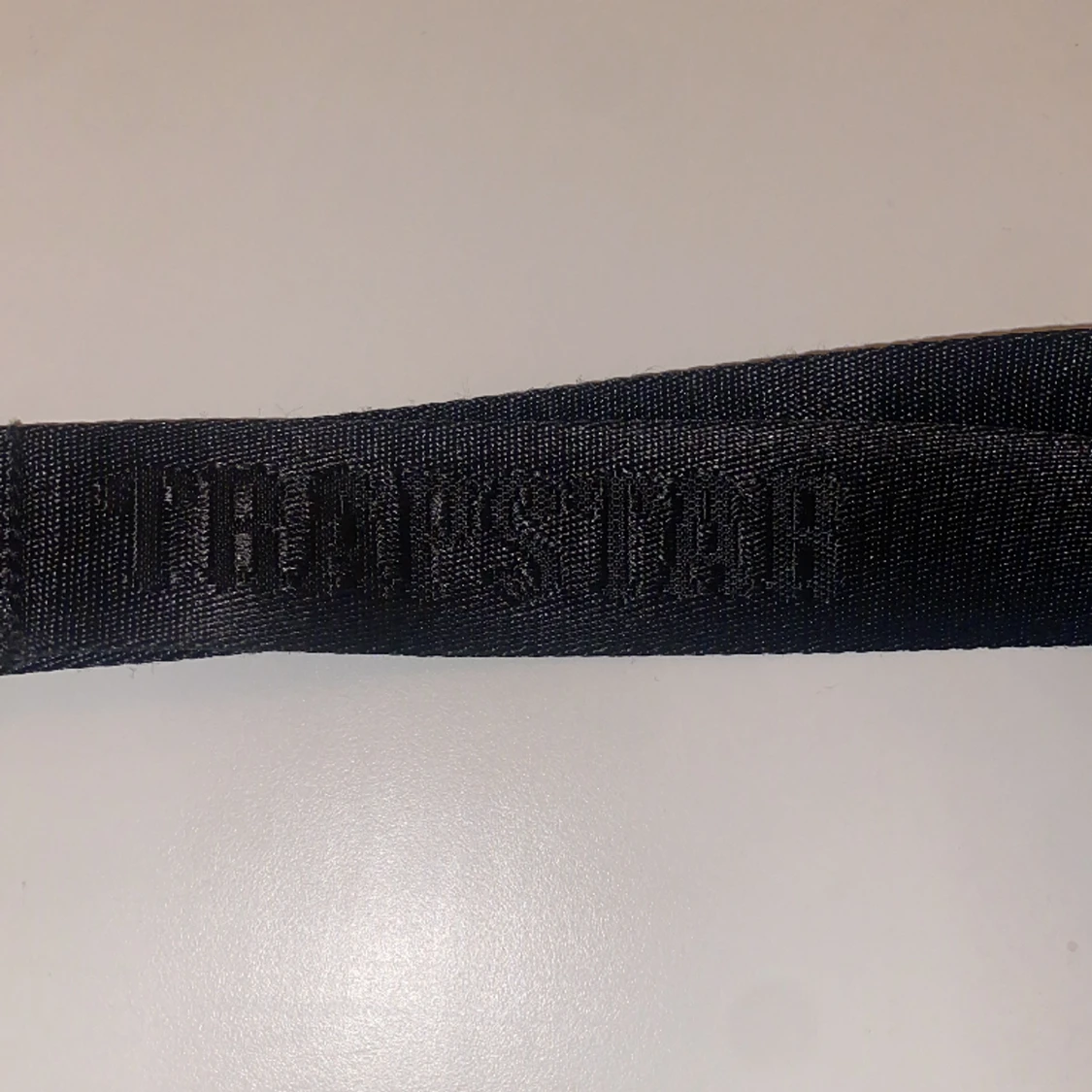 trapstar väska - 91