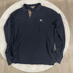 Burberry tröja  - Burberry tröja 