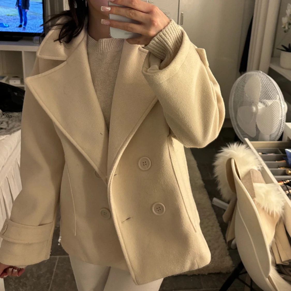 Design by si kappa - 90