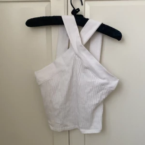 Zara linne  - Jätte fint zara linne!! Använt en gång så väldigt fint skick!!💘