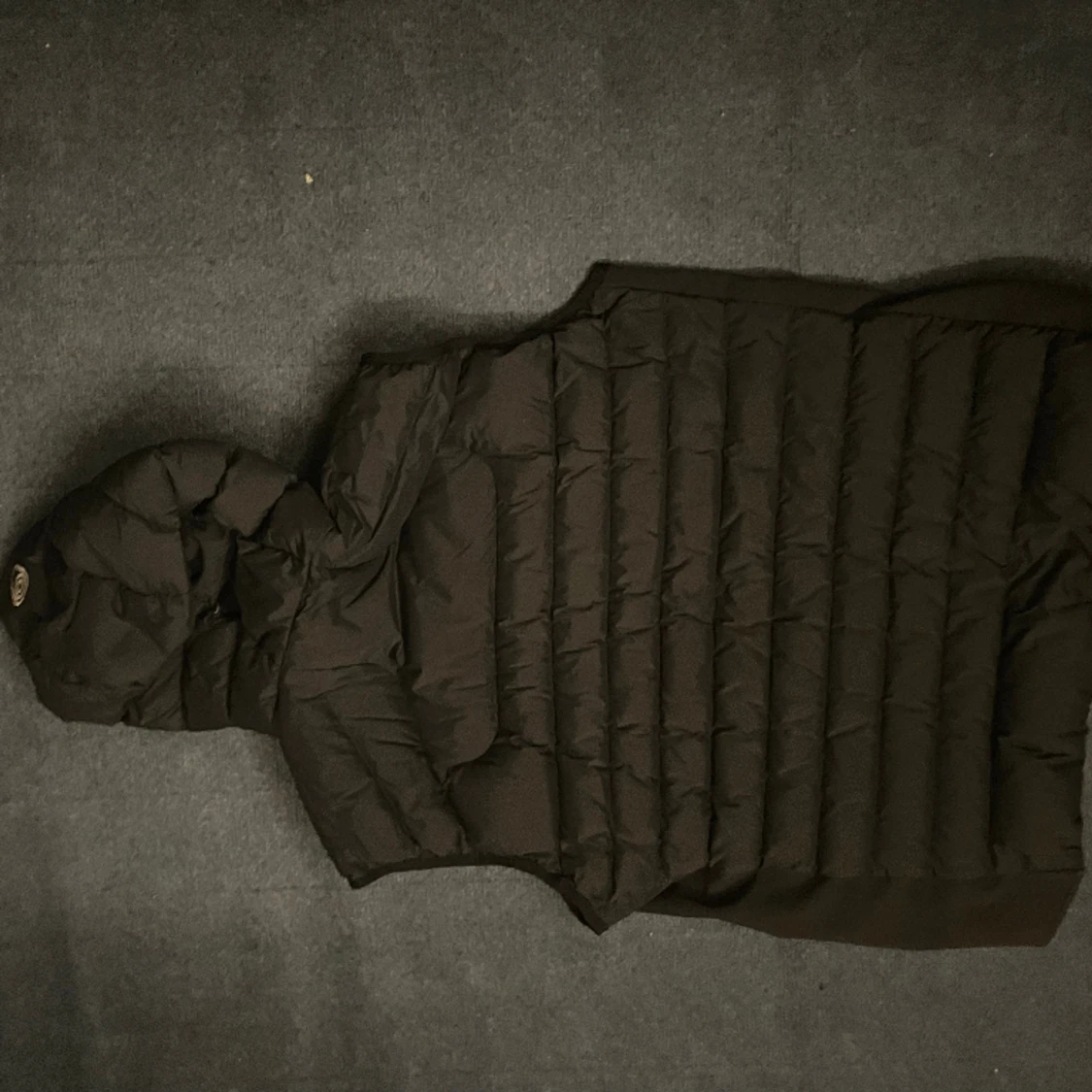 Sail racing väst - 90