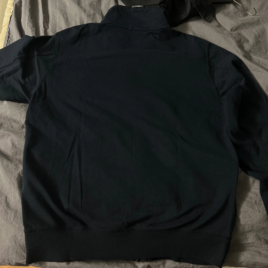 C.P Company zip - 90