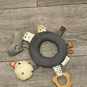 Bebislelsak - skick använd Nypris 300