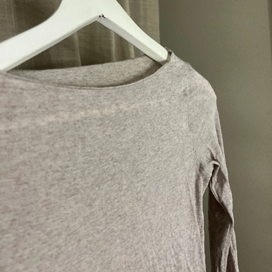 Intimissmi tröja!!💖 - 91