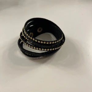 Armband  - Säljer detta snygga armband 