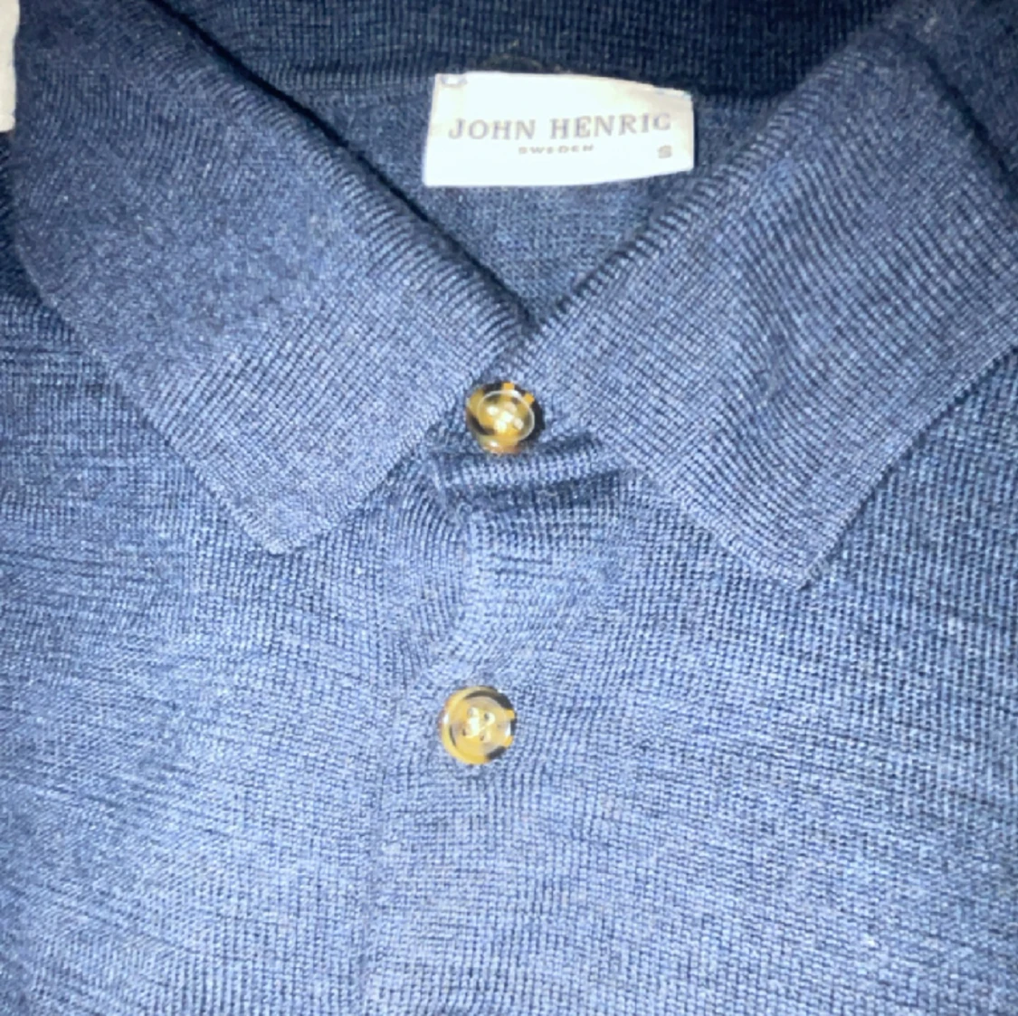 John Henric piké  - 90